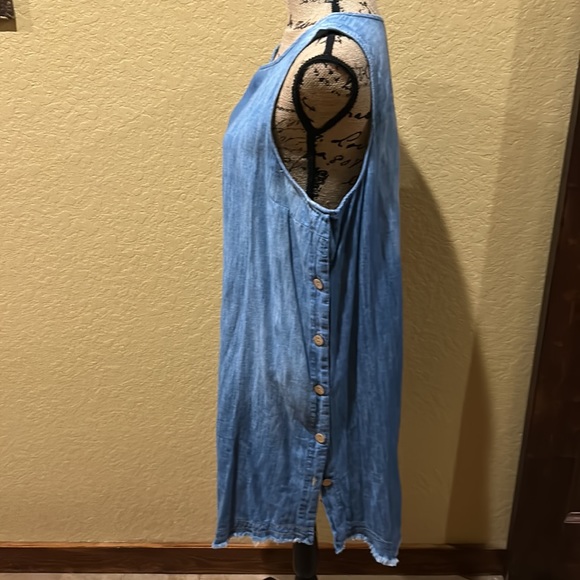 Universal Thread dress | see offer in description - Picture 3 of 7